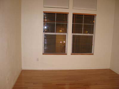 Building Photo - 3131 Arcadia Common