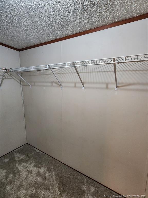 Building Photo - 2838 Ida St