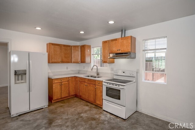 Building Photo - 6227 Agnes Ave