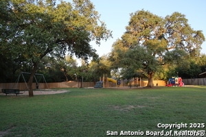 Building Photo - 7704 Flower Bluff