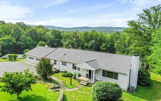 Building Photo - 6025 Coon Tree Rd