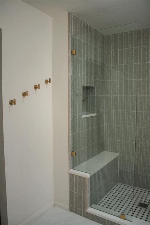 Building Photo - 2209 Bettylou Ln