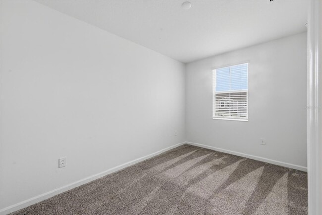 Building Photo - 2312 Brook Marsh Lp