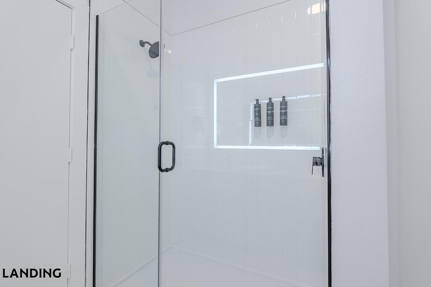 Building Photo - 2623 Keene St