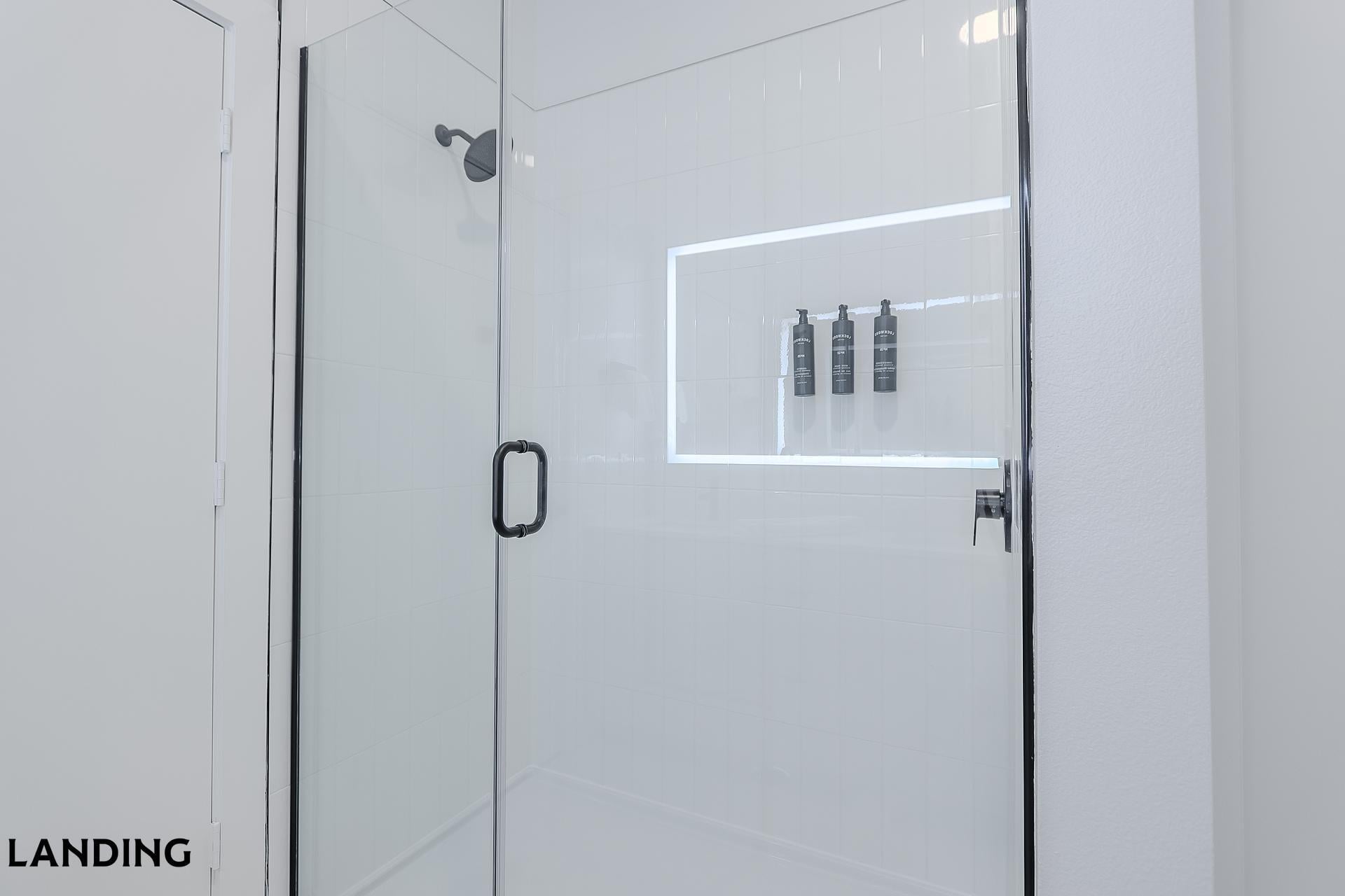 Building Photo - 2623 Keene St