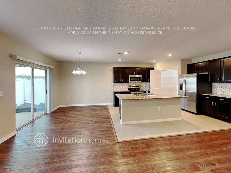 Building Photo - 144 Tierra Verde Way