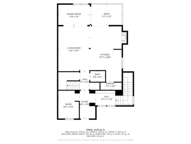 Building Photo - 25033 Molokai Dr