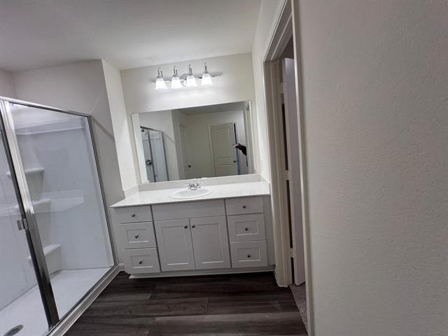 Building Photo - 1324 Lake Apline Trl