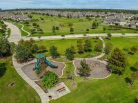 Building Photo - 5422 Summer Spring Ln