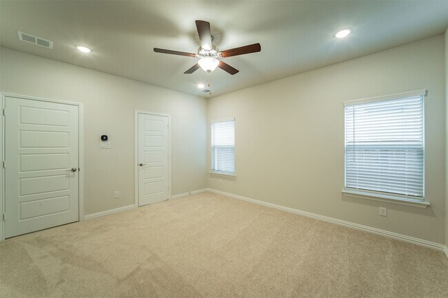 Building Photo - 12345 Hulson Trl