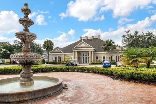 Building Photo - 4600 Yellowgold Rd W