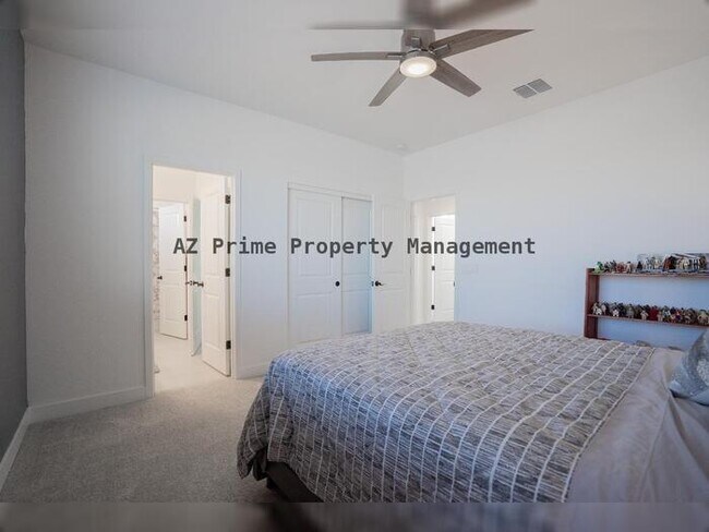 Building Photo - 12125 W Luxton Ln