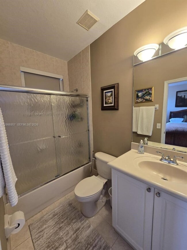 Building Photo - 14978 SW 12th Ln