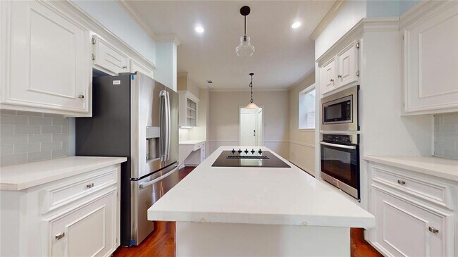 Building Photo - 18319 Arbor Terrace Dr