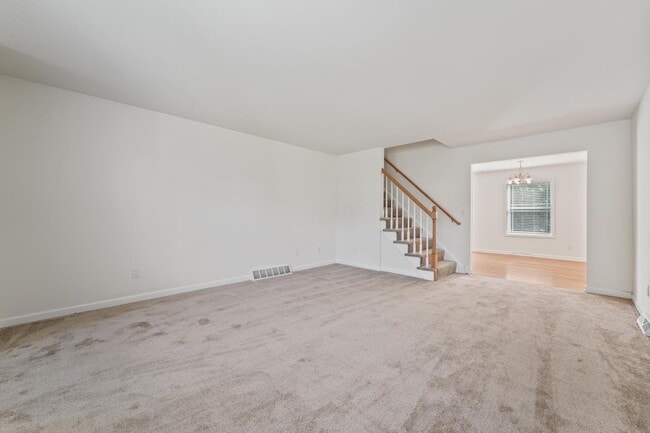 Building Photo - 54 Plank Rd