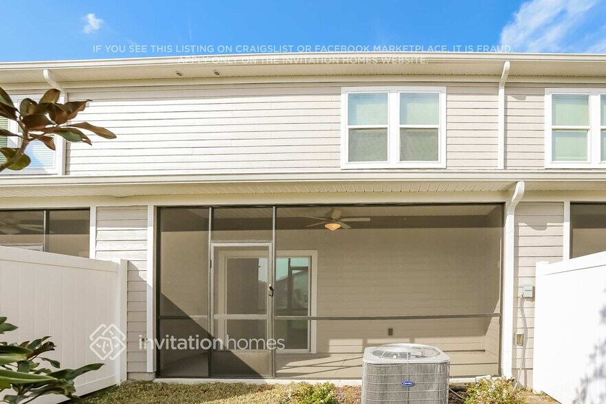 Building Photo - 1276 Coastal Mdw Trl