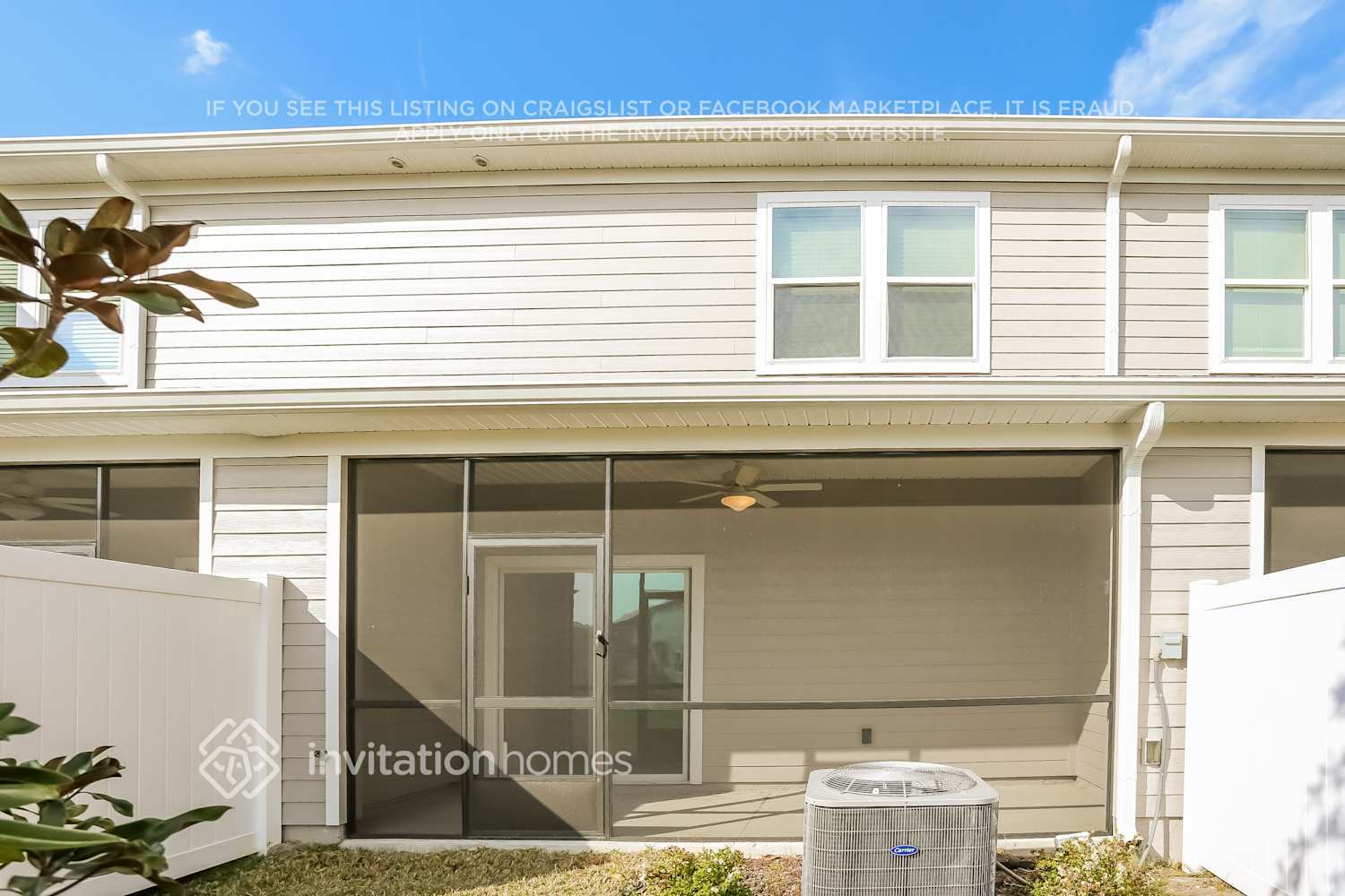 Building Photo - 1276 Coastal Mdw Trl