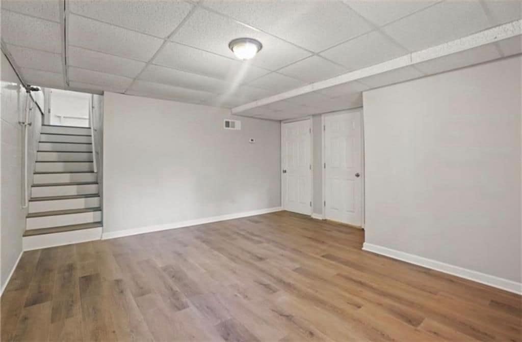 Building Photo - 703 Navaho Ct