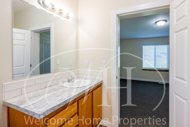 Building Photo - Peaceful Rural Living in Newly Remodeled 3 Bdrm Home