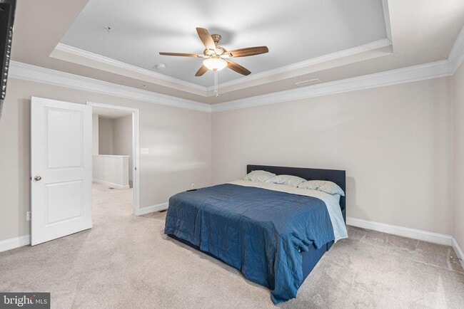 Building Photo - 7537 Crowley St