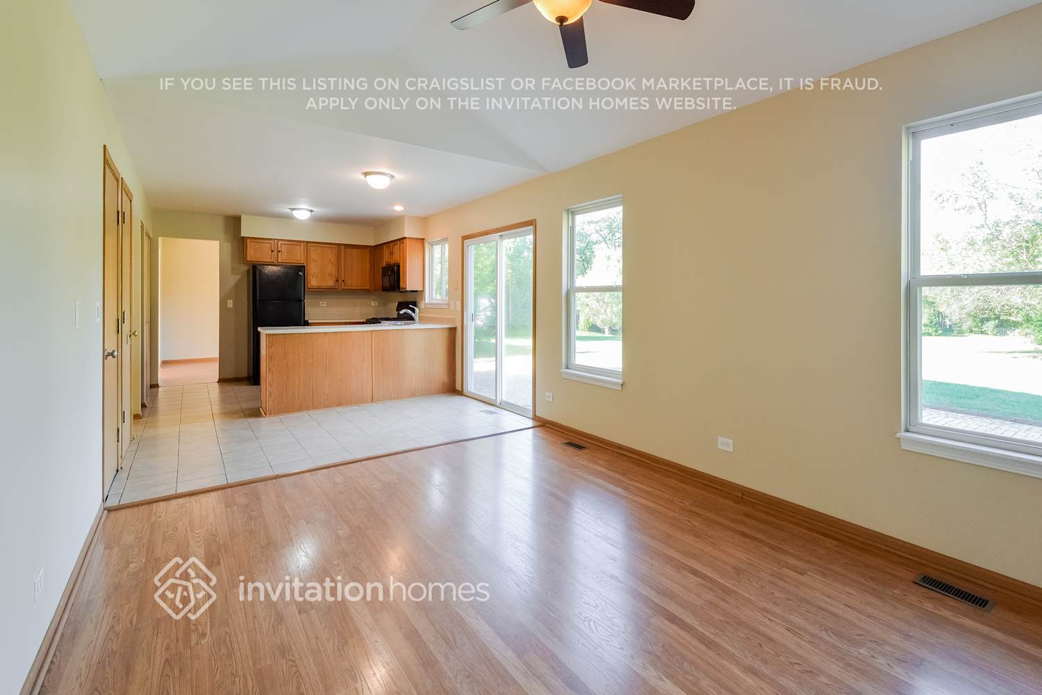 Building Photo - 306 Hill Ave