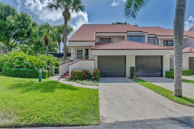 Building Photo - 206 Sea Oats Dr