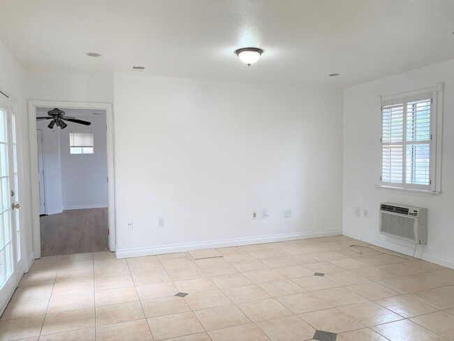 Building Photo - COMING SOON! Spacious 4 Bedroom, 3 Bathroom Home with Driveway