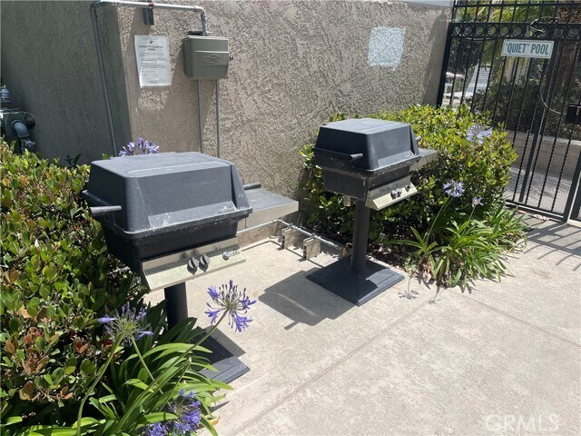 Building Photo - 270 Cagney Ln