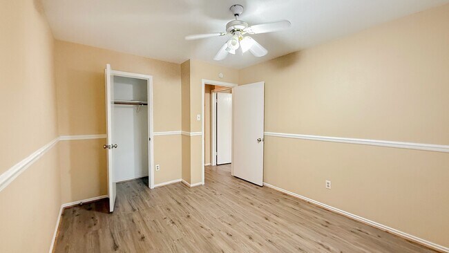 Building Photo - 17326 Harmony Hill Dr