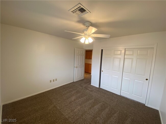 Building Photo - 9612 Buckhorn Dr