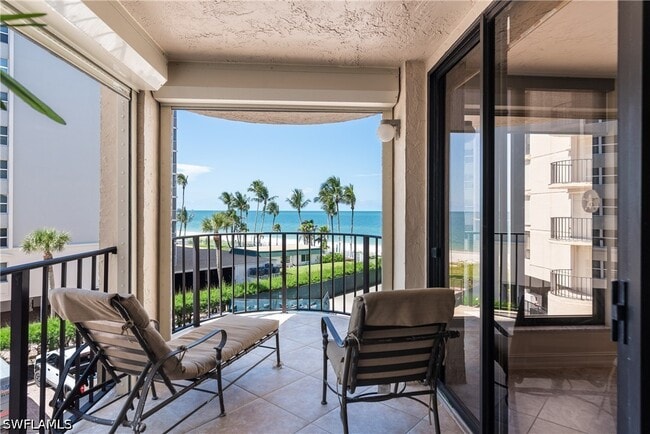 Building Photo - 3115 Gulf Shore Blvd N