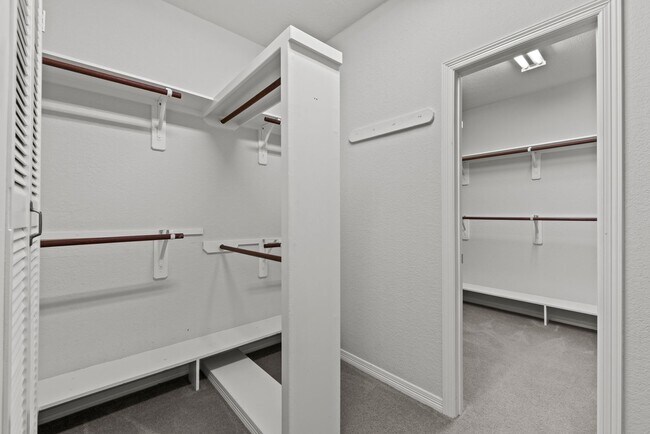 Building Photo - Luxury Townhome with Attached Garage & Outdoor Entertaining Area - $100 off first and second mont!