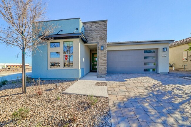 Building Photo - Resort Living, Age Restricted, 55+ Community, 3 Bedroom Home In Northwest Las Vegas