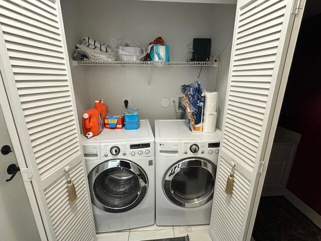 Building Photo - 1113 SW 158th Ave