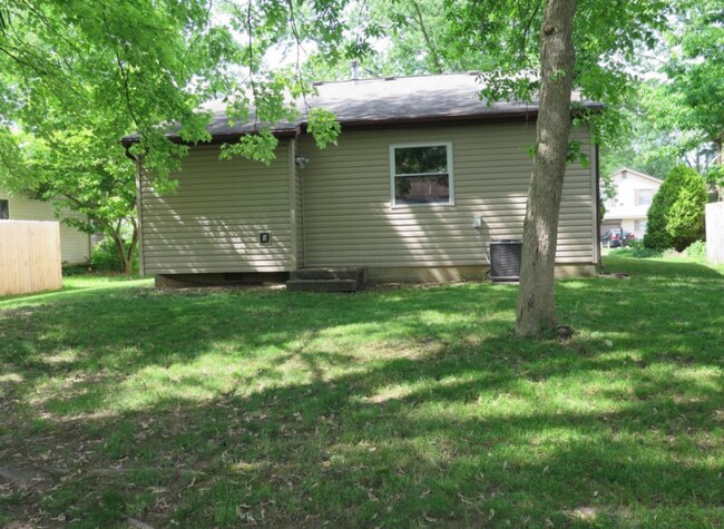 Building Photo - 2957 Charmwood Ct