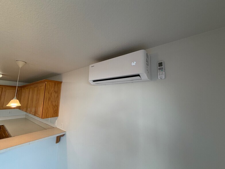 Building Photo - 1139 2nd St NW