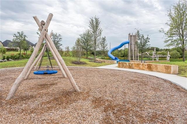 Building Photo - 6350 Culverdale Ln