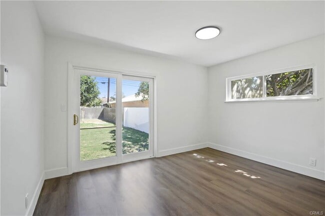 Building Photo - 8437 Everest St