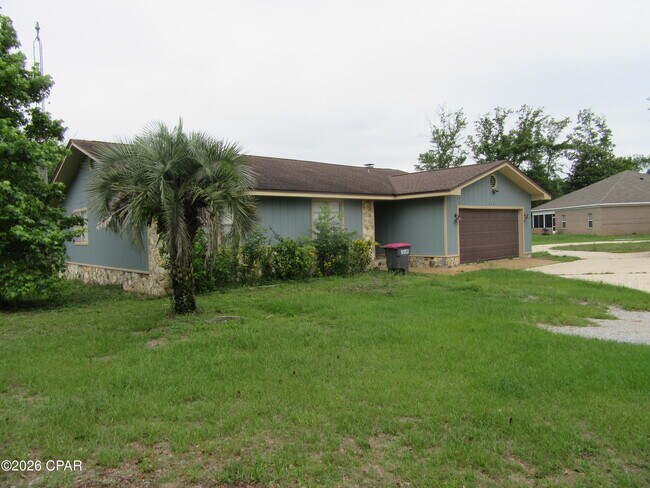Building Photo - 8629 Deerpoint Dr