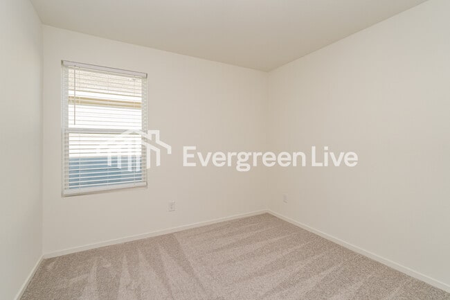 Building Photo - 10807 Bird Of Paradise Ln