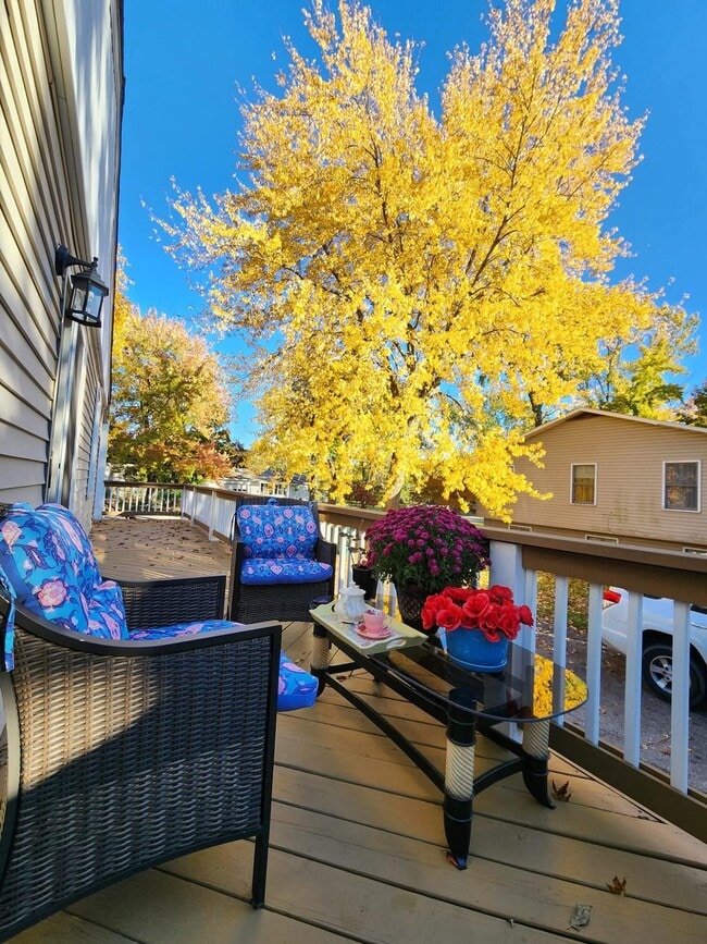 Building Photo - 2126 McGregor Ave