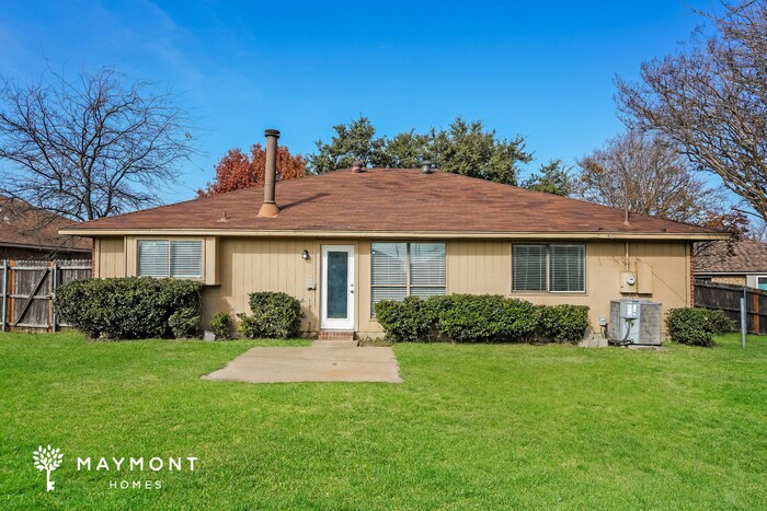Building Photo - 827 Bentle Ct