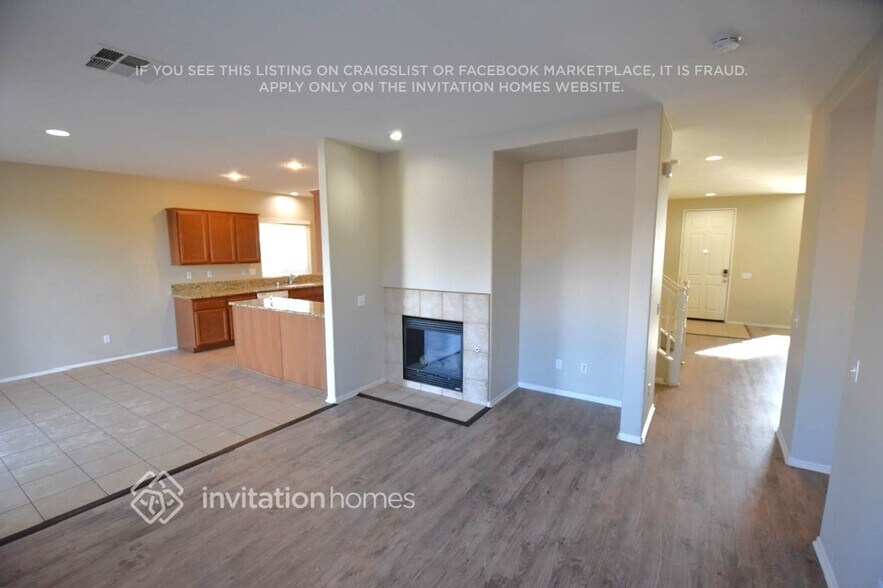 Building Photo - 1956 Montanra Ln