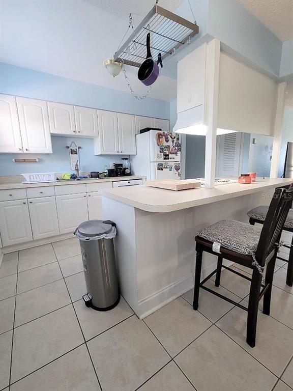 Building Photo - 513 Firefly Ln