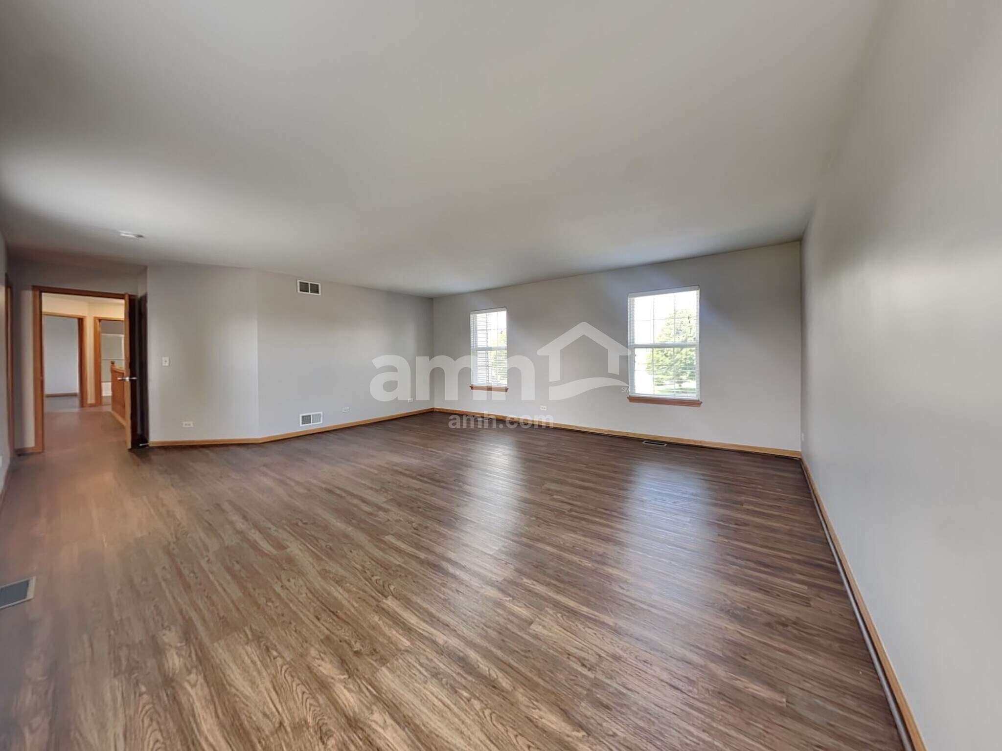 Building Photo - 442 Twinleaf Trl