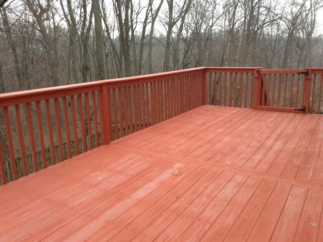 Building Photo - 6804 Trevino Way