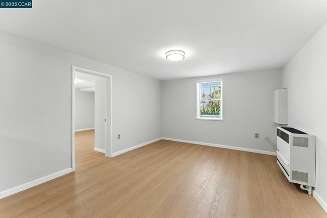 Building Photo - 1051 63rd St