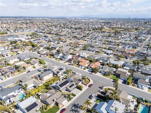 Building Photo - 8711 Mossford Dr