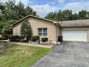 Building Photo - Condo Living in Beaver Creek!
