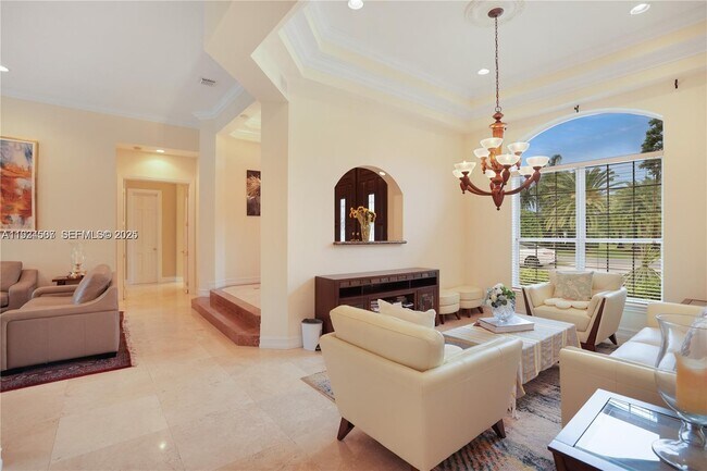 Building Photo - 11242 SW 25th Ct